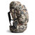 Product Thumbnail Photo