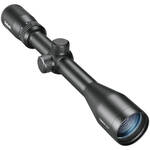 Product Thumbnail Photo
