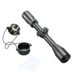 Product Thumbnail Photo