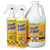 Product Thumbnail Photo