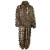 Product Thumbnail Photo