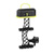 Product Thumbnail Photo