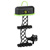 Product Thumbnail Photo