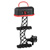 Product Thumbnail Photo