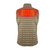 MOBILE WARMING BACKCOUNTRY VEST - HEATED BACK