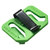 Product Thumbnail Photo