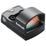 Product Thumbnail Photo