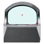 Bushnell Rxs-100 Reflex Sight - Red Dot
