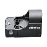 Bushnell Rxs-100 Reflex Sight - Side