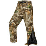 Product Thumbnail Photo