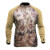Product Thumbnail Photo