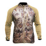Product Thumbnail Photo