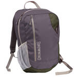Product Thumbnail Photo