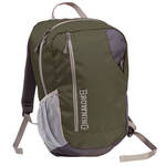 Product Thumbnail Photo