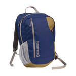 Product Thumbnail Photo
