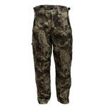 Product Thumbnail Photo