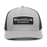Product Thumbnail Photo