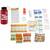 Product Thumbnail Photo