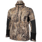 Product Thumbnail Photo