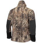 Beretta Highball Windpro Sweater - Back