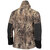 BERETTA HIGHBALL WINDPRO SWEATER - BACK