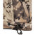 BERETTA HIGHBALL WINDPRO SWEATER - POCKET
