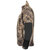 BERETTA HIGHBALL WINDPRO SWEATER - SIDE