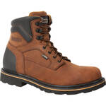 Product Thumbnail Photo