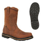 Product Thumbnail Photo