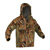 Product Thumbnail Photo