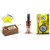 Product Thumbnail Photo