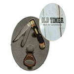Product Thumbnail Photo