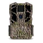 Product Thumbnail Photo