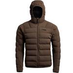 Product Thumbnail Photo