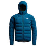 Product Thumbnail Photo