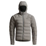 Product Thumbnail Photo