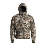 Product Thumbnail Photo