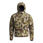 Product Thumbnail Photo