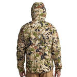 Product Thumbnail Photo