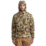 Product Thumbnail Photo