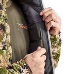 Product Thumbnail Photo