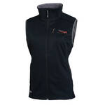 Product Thumbnail Photo