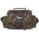 Product Thumbnail Photo