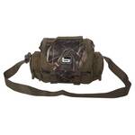 Product Thumbnail Photo