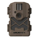 Product Thumbnail Photo