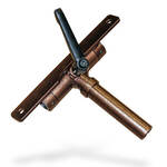 Product Thumbnail Photo