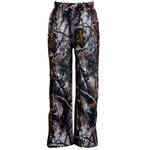 Product Thumbnail Photo