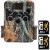 Product Thumbnail Photo