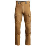 Product Thumbnail Photo