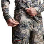 Sitka 2023 Mountain Pant - Hip Pocket Country
